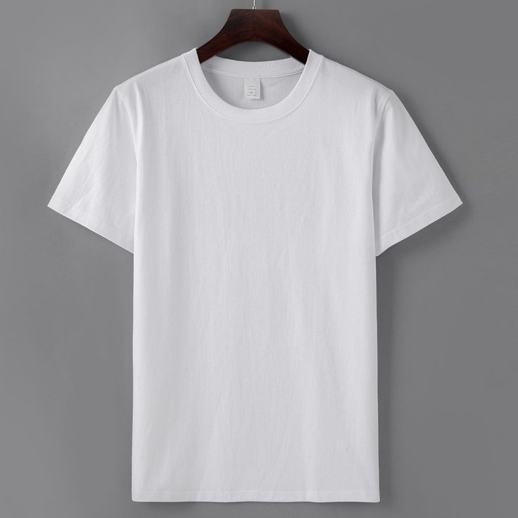 Camiseta blanca o negra 95-5