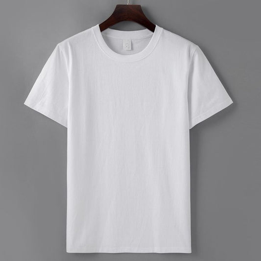 Pack de 2 camisetas blanca o negra 95-5